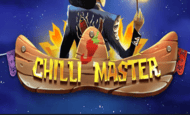 Play Chilli Master Slot