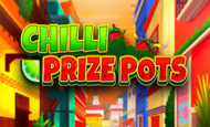 Play Chilli Prize Pots Slot