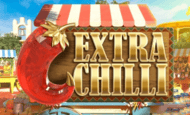 Play Extra Chilli Slot