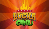 Play Lucha Chilli Slot